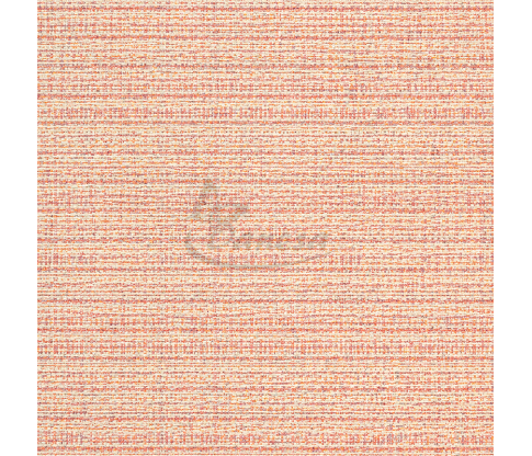 Cotton “Channel” Tapestry Fabric