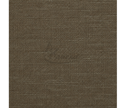 Woven-texture tapestry fabric with cotton and viscose (Brown)