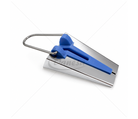 Bias Tape Maker