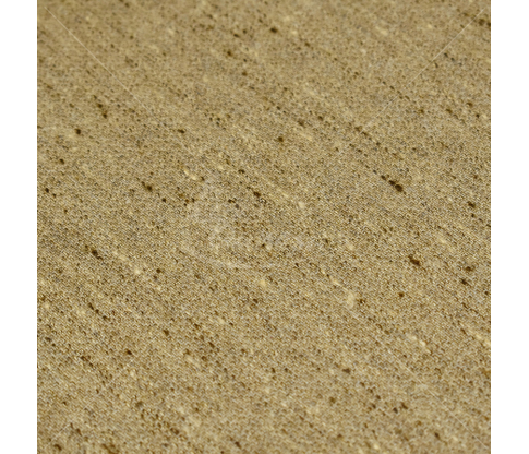 Suit fabric, Virgin Wool, sand color
