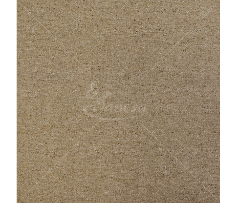 Suit fabric, Virgin Wool, herringbone weave, light brown color