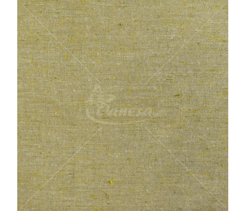 Suit fabric, Virgin Wool, herringbone weave, sand color