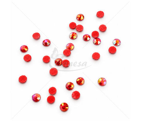 Hotfix Decorative Rhinestones 4 mm (SS16)
