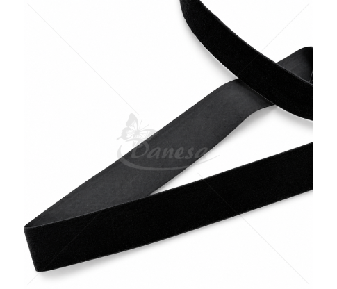 Velvet Ribbon, 50 mm
