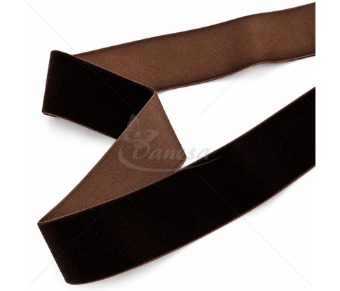 Velvet Ribbon, 50 mm
