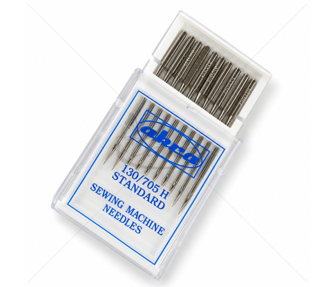 AKRA universalios adatos buitinei siuvimo mašinai 130/705 H STANDARD