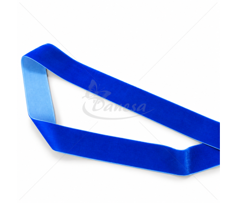 Velvet Ribbon, 38 mm