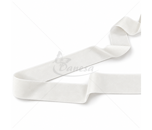 Velvet Ribbon, 50 mm