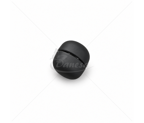 Magnetinis užsegimas 12 mm