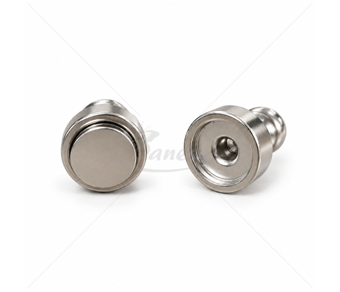 Conical Magnet 16 × 12 mm