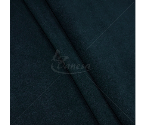 Flisas, 360 g/m2