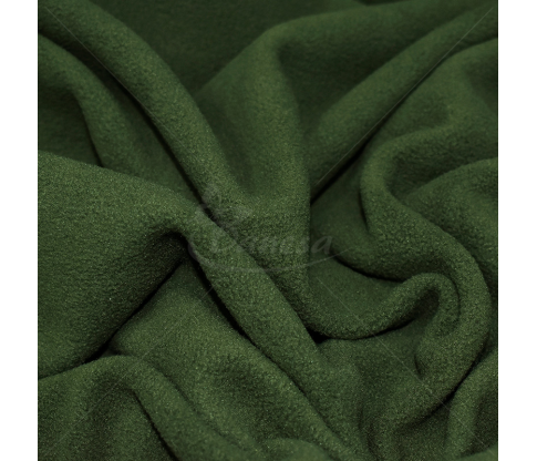 Flisas, 270 g/m2
