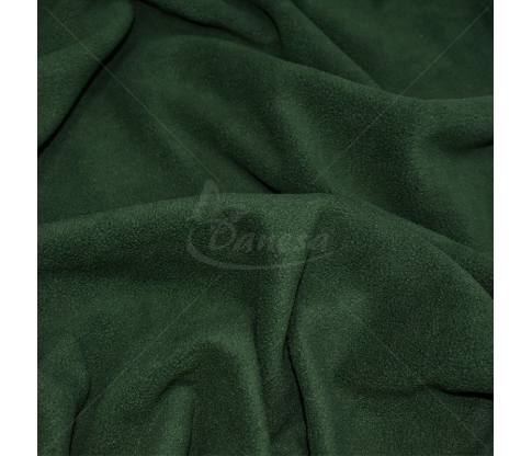 Fleece, 330 g/m2