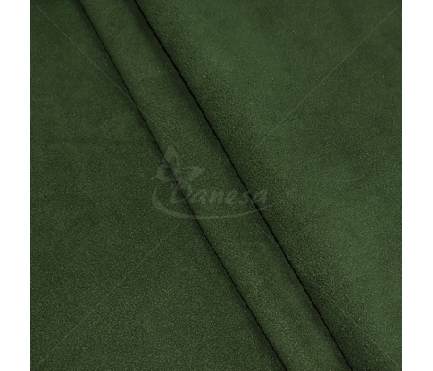 Fleece, 270 g/m2