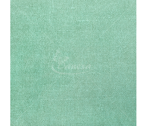 Waterproof fabric