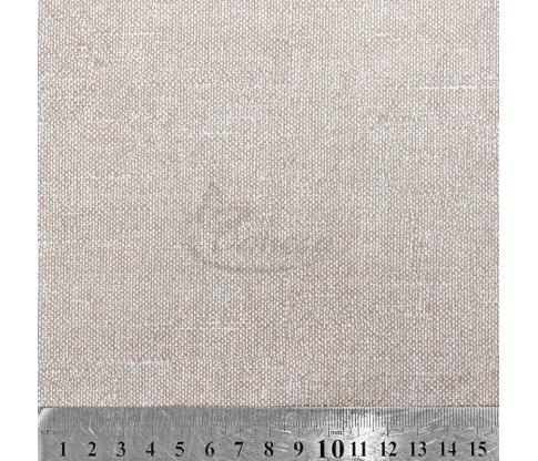 Waterproof fabric