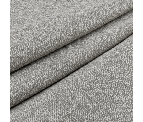 Wool insulation
