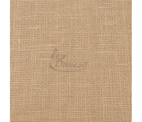 Jute fabric
