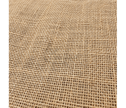 Jute fabric