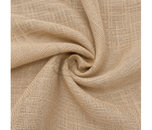 Jute fabric
