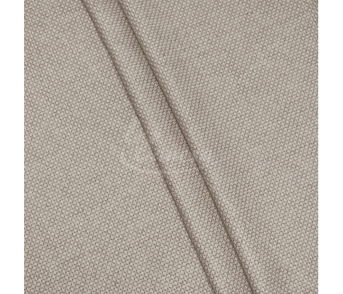 Suit fabric, Virgin Wool, small pattern, light color