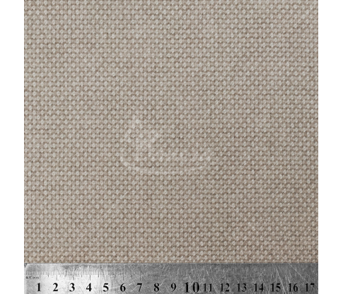 Suit fabric, Virgin Wool, small pattern, light color