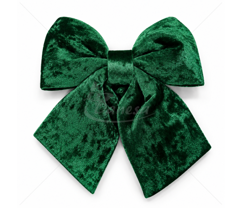 Ribbon / Bow