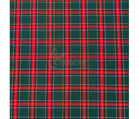 Checked suiting fabric, checks approx. 3 cm, 140 cm