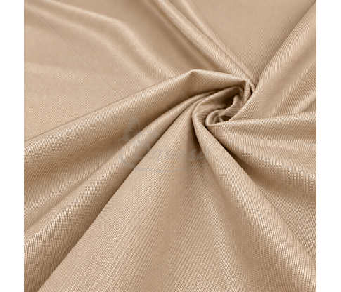 Strong Fabric for Juicing and Making Potato Dumplings