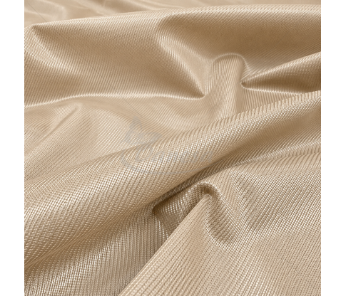 Strong Fabric for Juicing and Making Potato Dumplings