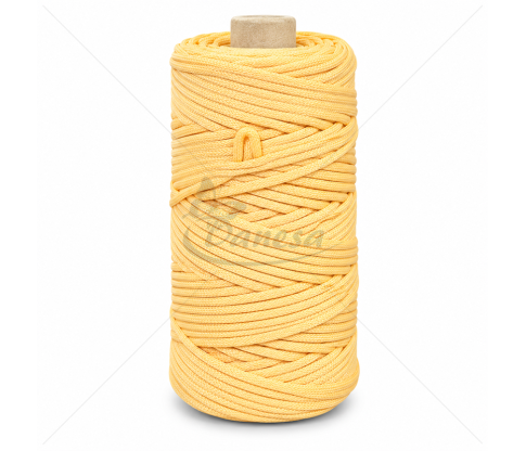 Macramé Cord, 3 mm