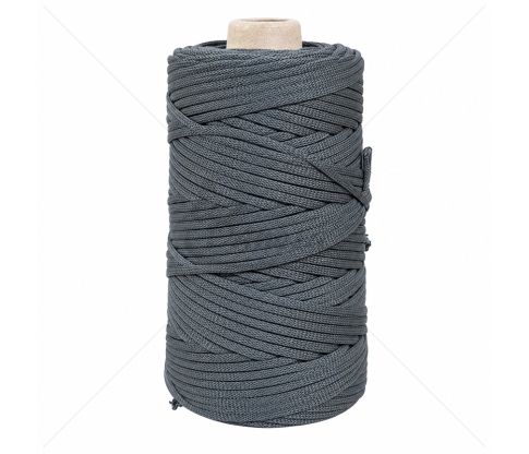 Macramé Cord, 3 mm