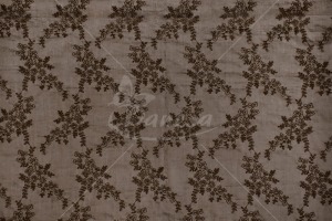 001_1782193699-899deb1d04eb42dc8aaff8bd3d64aeea.jpg