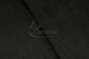 001_1785318270-958d1e49bd765b1b9c4f013e92657761.jpg