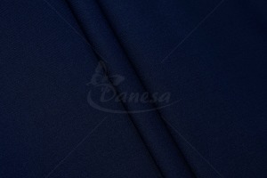 002_1790948334-6a8abf63f4ade84d89bed6f8c101a0d3.jpg
