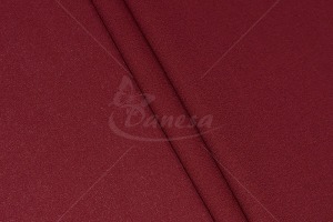 003_1789450559-5e1b152c9c7d1bcfe050a1513d182f0c.jpg