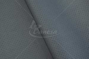004_1789460466-3d320af7abb49a5519a307781d507e8f.jpg