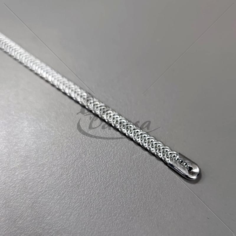 Spiral Steel Boning for Corsets - Danesa