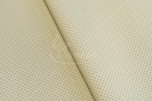 005_1789460471-6e3e599d8372dce30bc18795c13f2d7d.jpg