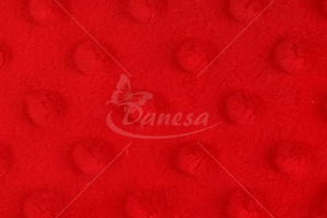 014_1783940513-90bbcafd336e26bbd377ea93ccca261a.jpg