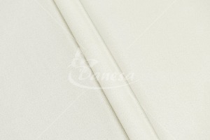 015_1789450793-e4226925da58e0debdf53f40f4cf8c19.jpg