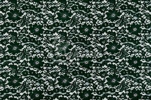 017_1782195177-ea75b44c95a14c88182c671e0c9cb56c.jpg
