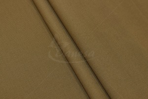 017_1790948698-edc54d097dba3596c44e26815c83f48f.jpg
