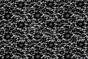 022_1782195187-4bcfb55a72f8da716a60263947a2d7d7.jpg