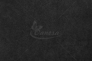 022_1789711393-ed96c2999a4e2605db2cdd51d3eb1605.jpg