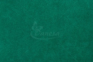 026_1789711569-6f54705a0eee067048dfd6654ba36f66.jpg