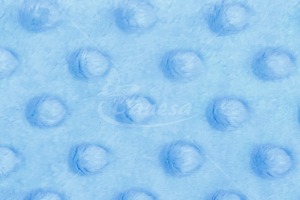 027_1784037334-b17d81dfedea4de238a5af2409a4b97c.jpg