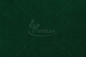 027_1789711604-ebcbfa2a9896a84a06df388bd226c823.jpg
