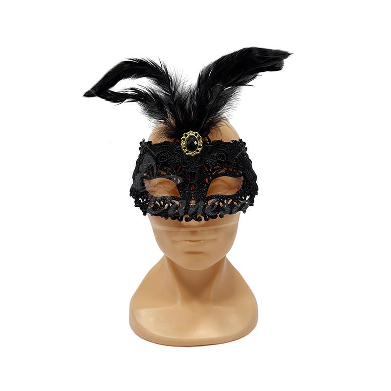 Carnival masks - Danesa