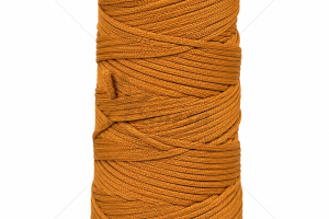 103_1792679187-40edef99ca34271ef1b1860330b8160e.png